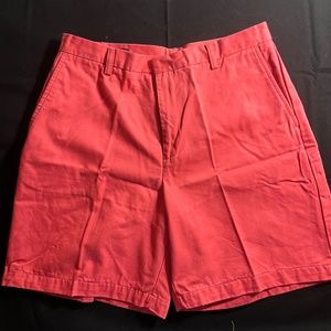 Lands' End Shorts